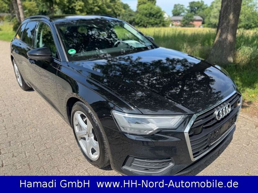 A6