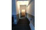 LAGERHALLE PRODUKTIONSHALLE + INKL. BÜRO *CITYTLAGE* FLÄCHEN AB 40-70-100-200-250-700-1200QM