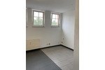 29 qm große Wohnung in Oranienburg
