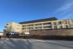 Etagenwohnung Schwarzatal - 2 Zimmer, 60 m&sup2;, 324&euro; | Angebot:25859752