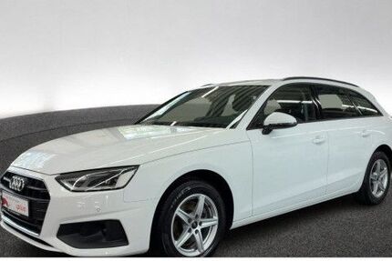 Audi A4 11.032 km 28.740 &euro; Frankfurt am Main 60326