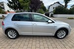 Golf VII 1.4 TSI DSG Lounge BMT