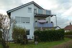 Dachgeschoßwohnung Schwäbisch Gmünd Bargau - 3 Zimmer, 73 m&sup2;, 720&euro; | Angebot:26407649