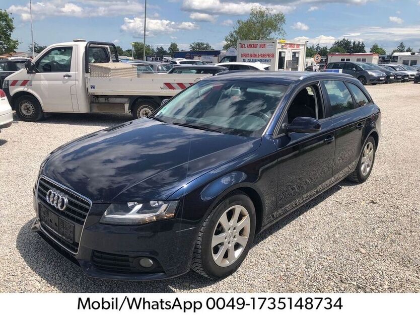 A4