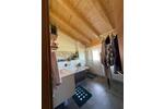 Doppelhaushälfte Weilheim in Oberbayern - 4 Zimmer, 125 m&sup2;, 1.850&euro; | Angebot:26493364
