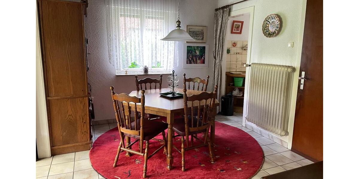 Einfamilienhaus Übach-Palenberg Palenberg - 7 Zimmer, 125 m&sup2;, 350.000&euro; | Angebot:26764632