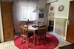 Einfamilienhaus Übach-Palenberg Palenberg - 7 Zimmer, 125 m&sup2;, 350.000&euro; | Angebot:26764632