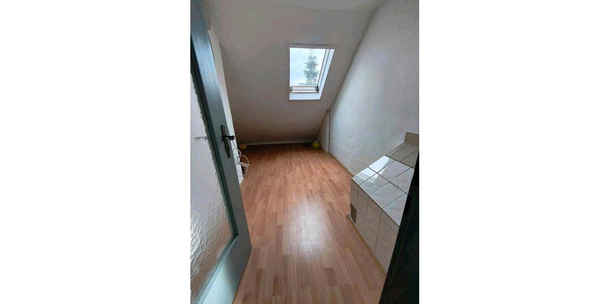 Reihenhaus Nürnberg Gaismannshof - 5 Zimmer, 110 m&sup2;, 480.000&euro; | Angebot:26988507