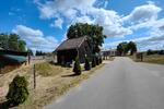 Einfamilienhaus Grabow - 4 Zimmer, 75 m&sup2;, 94.000&euro; | Angebot:26764993