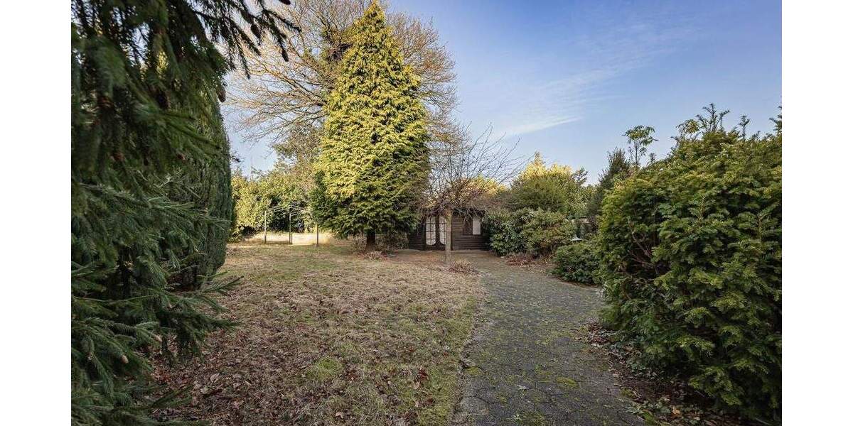 Etagenwohnung Wetter Volmarstein - 4 Zimmer, 191 m&sup2;, 299.000&euro; | Angebot:25191255