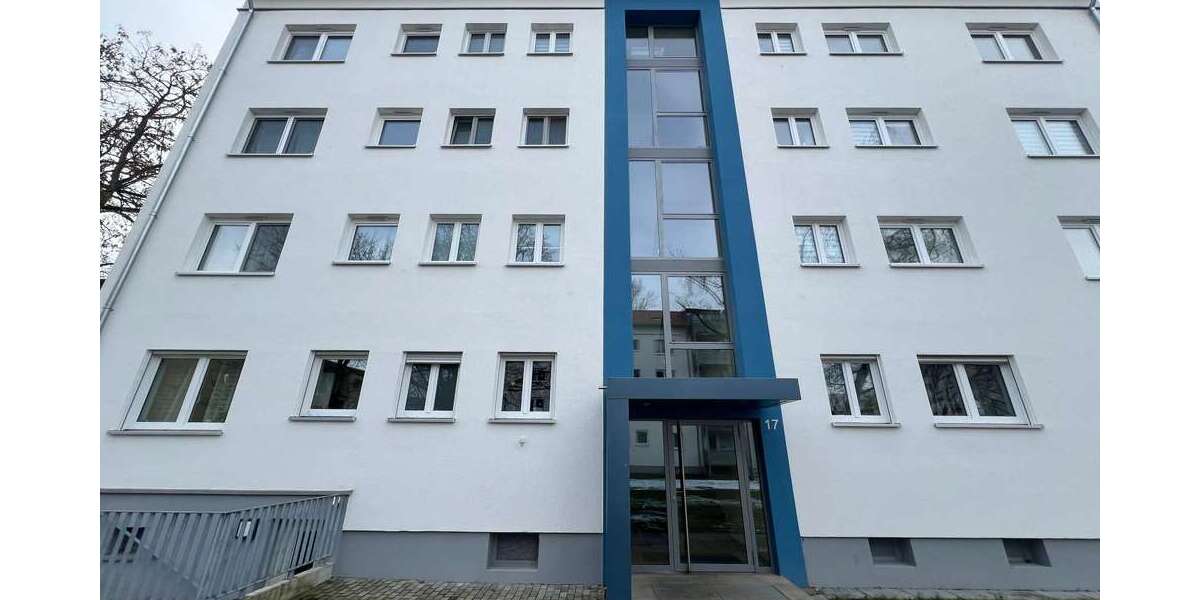 Etagenwohnung Hattersheim - 3 Zimmer, 65 m&sup2;, 860&euro; | Angebot:25377012