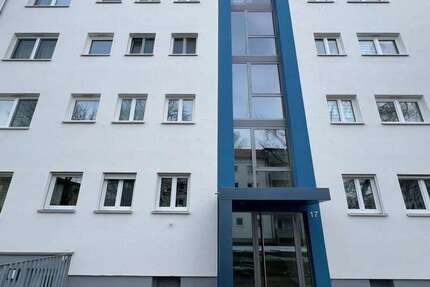 Wohnung Hattersheim - 3 Zimmer, 65 m&sup2;, 860&euro; | Angebot:25377012