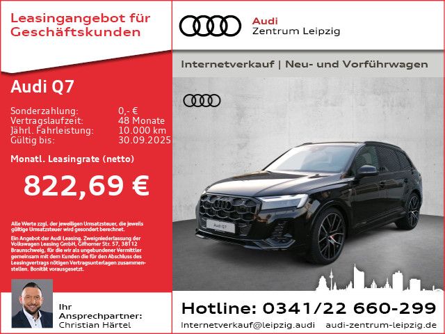 Q7