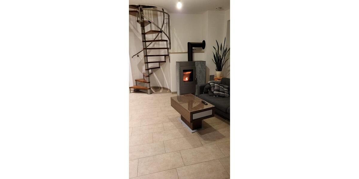 Einfamilienhaus Cloppenburg - 2.5 Zimmer, 118 m&sup2;, 390.000&euro; | Angebot:26710555