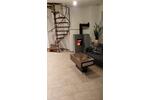 Einfamilienhaus Cloppenburg - 2.5 Zimmer, 118 m&sup2;, 390.000&euro; | Angebot:26710555