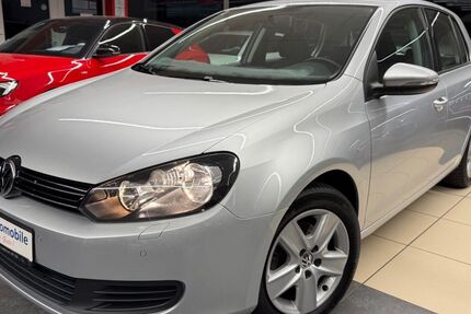 VW Golf 88.000 km 7.999 &euro; Bad Breisig 53498