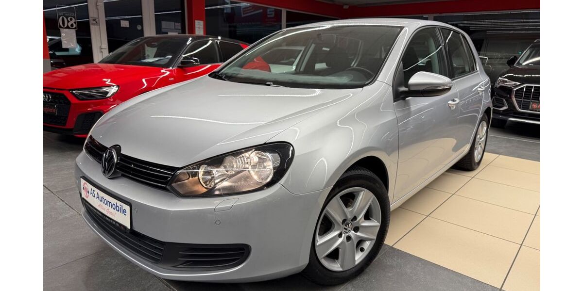 VW Golf 88.000 km 7.999 &euro; Bad Breisig 53498