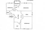 Etagenwohnung Simbach a.Inn Simbach - 3 Zimmer, 77 m&sup2;, 575&euro; | Angebot:26891504