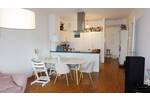 Etagenwohnung Düsseldorf Flingern Nord - 3 Zimmer, 85 m&sup2;, 1.430&euro; | Angebot:26869423