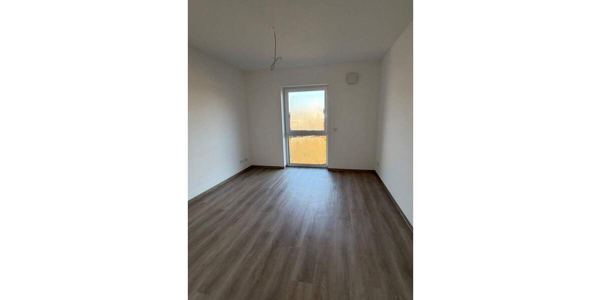 Etagenwohnung Steinhagen Amshausen - 4 Zimmer, 90 m&sup2;, 346.500&euro; | Angebot:26026619