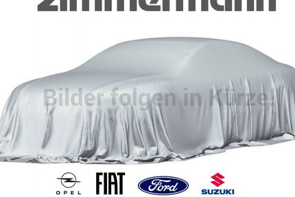 Opel Astra 14.616 km 21.490 &euro; Günzburg 89312