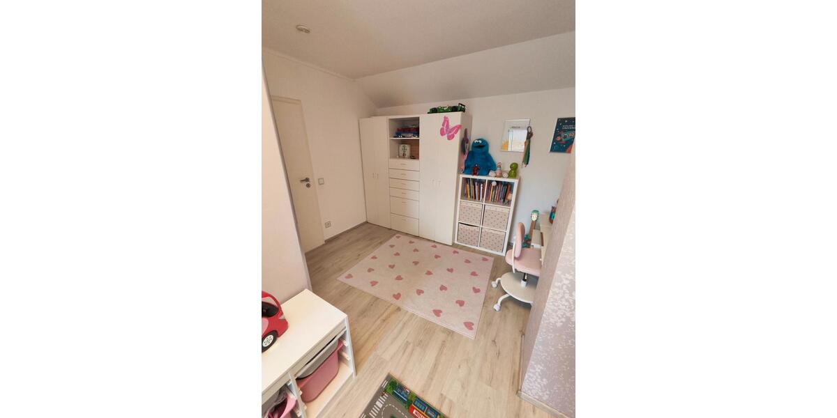 Reihenhaus Bad Bramstedt - 4 Zimmer, 131 m&sup2;, 409.000&euro; | Angebot:26443824