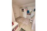 Reihenhaus Bad Bramstedt - 4 Zimmer, 131 m&sup2;, 409.000&euro; | Angebot:26443824