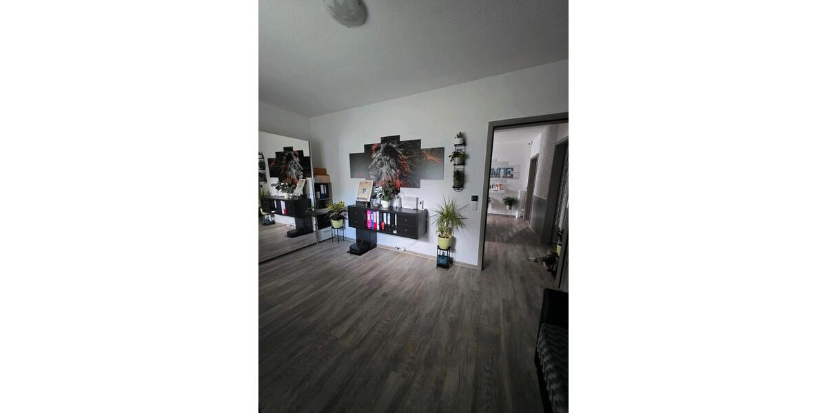 Bungalow Ostrhauderfehn - 3.5 Zimmer, 100 m&sup2;, 319.000&euro; | Angebot:26180318