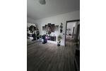 Bungalow Ostrhauderfehn - 3.5 Zimmer, 100 m&sup2;, 319.000&euro; | Angebot:26180318