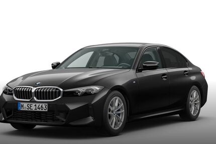 BMW 320 12.100 km 46.900 &euro; Limburg 65555