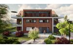 Etagenwohnung Dannenberg (Elbe) - 2 Zimmer, 52 m&sup2;, 159.805&euro; | Angebot:26432629