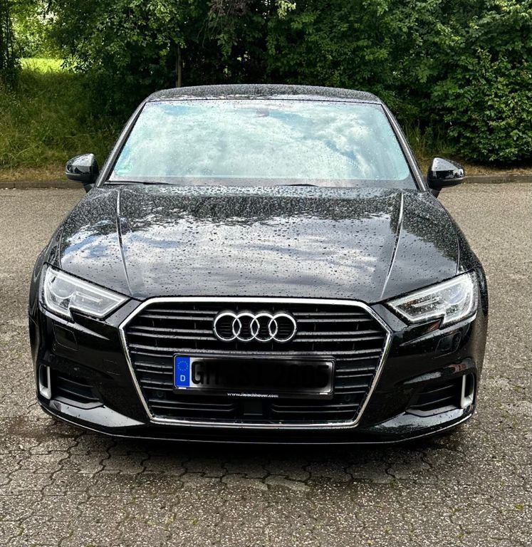 A3