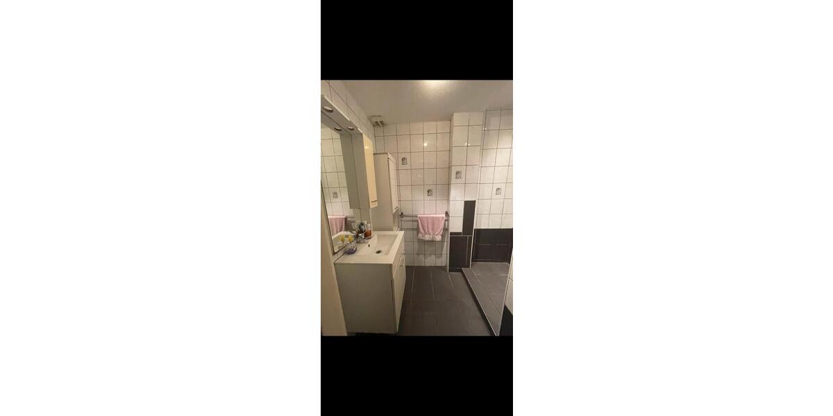 Erdgeschoßwohnung Pforzheim Weststadt - 3 Zimmer, 80 m&sup2;, 219.000&euro; | Angebot:26336207