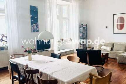 Wohnung zum Mieten in Köln 1.625 € 130 m²