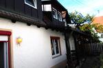 Einfamilienhaus Wertingen - 4 Zimmer, 122 m&sup2;, 1.190&euro; | Angebot:26652348