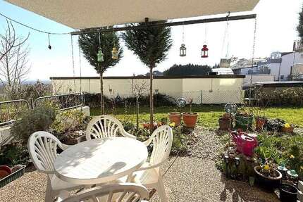 Wohnung Neustadt Diedesfeld - 3 Zimmer, 90 m&sup2;, 249.000&euro; | Angebot:25385218