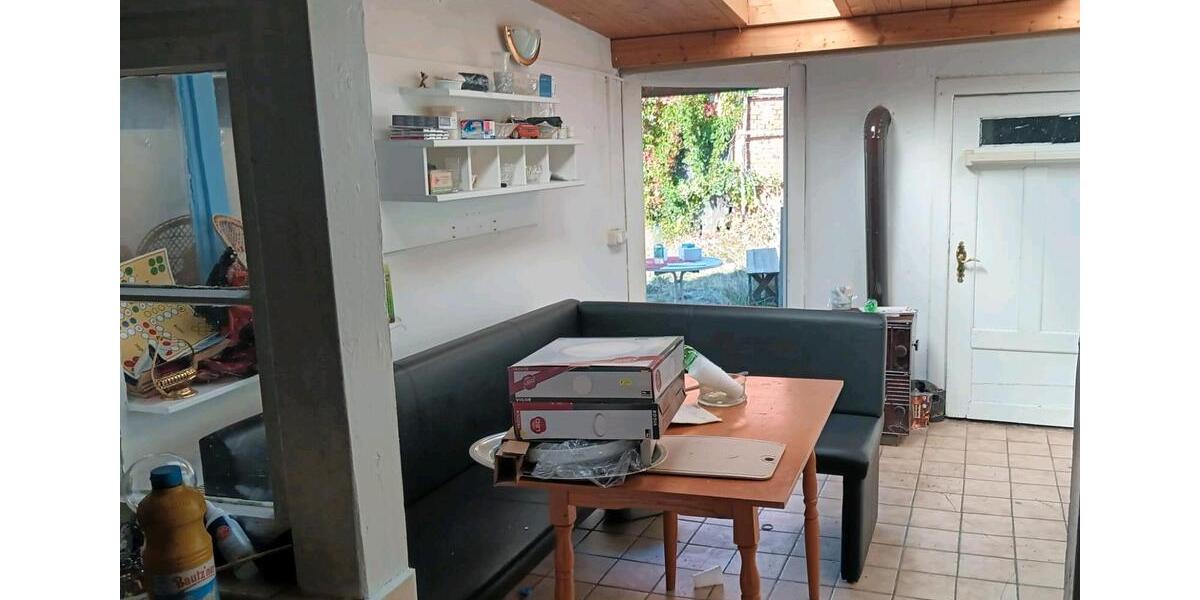 Doppelhaushälfte Tangerhütte - 4 Zimmer, 88 m&sup2;, 44.000&euro; | Angebot:26821678