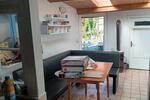 Doppelhaushälfte Tangerhütte - 4 Zimmer, 88 m&sup2;, 44.000&euro; | Angebot:26821678