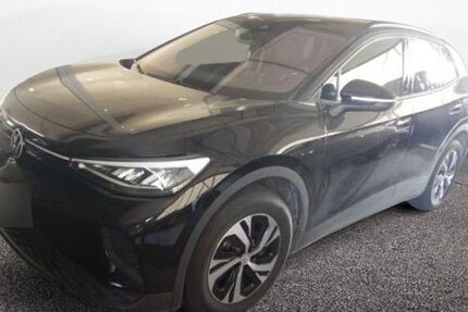 VW ID.4 8.880 km 29.988 &euro; Lohmar 53797
