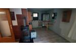 Einfamilienhaus Nohfelden - 6 Zimmer, 150 m&sup2;, 310.000&euro; | Angebot:27076624