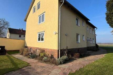 Modern saniert: Stilvolle 3-Zimmer-Wohnung mit Balkon! (AK-1020-157) 3 zimmer