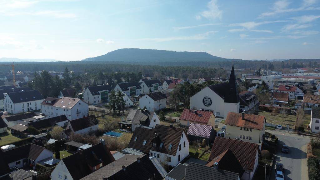 Grundstück Neumarkt Altenhof - 767.500&euro; | Angebot:26016545