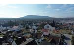 Grundstück Neumarkt Altenhof - 767.500&euro; | Angebot:26016545