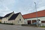 Bauernhaus, Landhaus Auhausen Dornstadt - 9 Zimmer, 200 m&sup2;, 230.000&euro; | Angebot:26977066