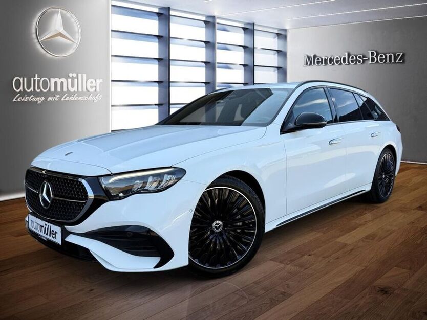 E 220