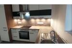Erdgeschoßwohnung Hamburg Barmbek-Nord - 3 Zimmer, 76 m&sup2;, 879&euro; | Angebot:26395603