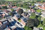 Einfamilienhaus Lathen - 3 Zimmer, 97 m&sup2;, 1.070&euro; | Angebot:26095440