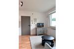 Erdgeschoßwohnung Olsberg - 2 Zimmer, 30 m&sup2;, 390&euro; | Angebot:26405991