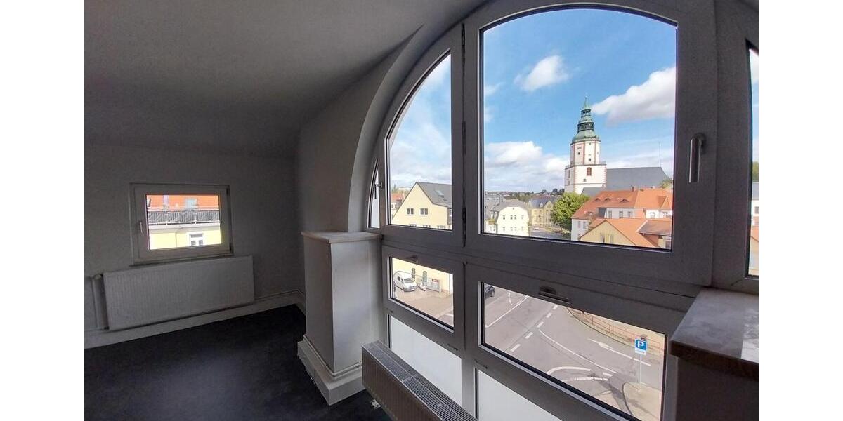 Gewerbeobjekt Döbeln - 945&euro; | Angebot:24681077