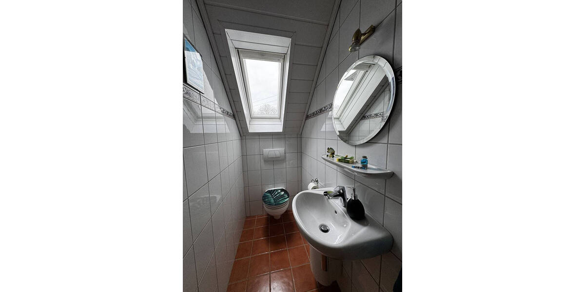 Mehrfamilienhaus, Wohnhaus Trier Mariahof - 1 Zimmer, 360 m&sup2;, 895.000&euro; | Angebot:25777494